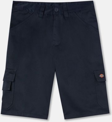 Dickies Arbeitsshort Everyday Short DK0A867P
