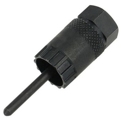 Zahnkranzabzieher RL-98000-C, VAR, mit Führungsstift, VAR, FA003541029