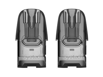Joyetech EVIO C Pod (2 Stück pro Packung)