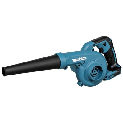 Makita DUB185Z - Laubbläser - schnurlos - 18 V - ohne Batterie - 0-18000 1/min