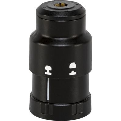 Makita 199138-7 Schnellwechselfutter SDS