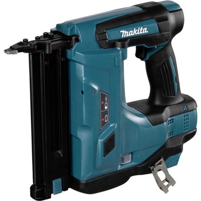 Makita DBN500ZJ - Nagelpistole - schnurlos - ohne Batterie - 18 V