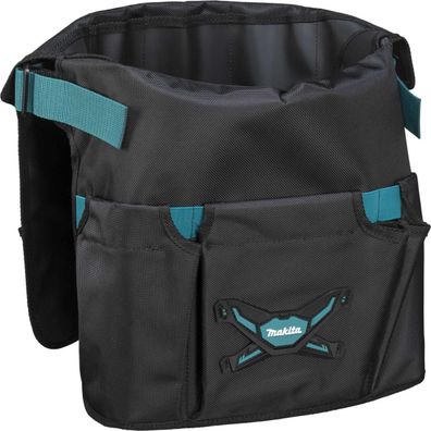 Makita - Organizing bag