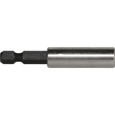 Makita P-05979 Magnethalter 1/4 60mm