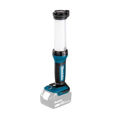 Makita Akku - Lampe LXT 14.4 V / 18 V • 1.900 lx
