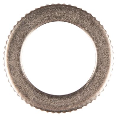 Makita Reduzierring 30 - 15,88 • 1,8 mm