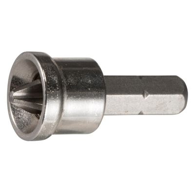 Makita Trockenbaubit PH2, 30 mm PH2 • 30 mm • 1 Stk