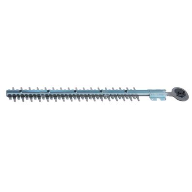 Makita Messerbalken 520 mm