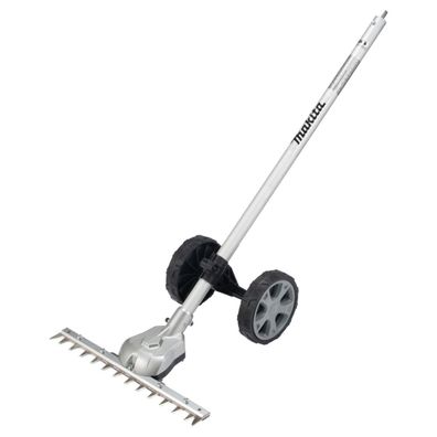 Makita Mähbalkenaufsatz EN424MP