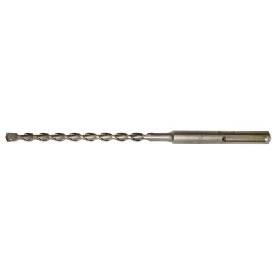 Makita Hammerbohrer SDS-MAX 20 x 540 mm SDS-MAX • Standardbohrer • 20 x 540 mm