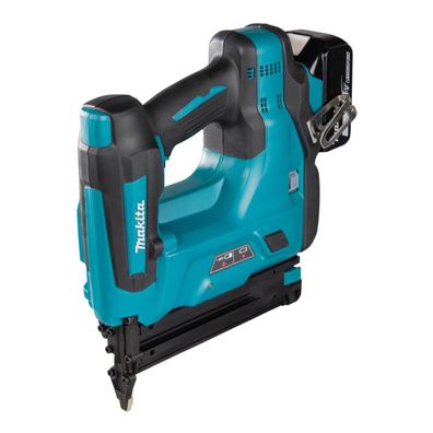 Makita Akku-Stauchkopfnagler LXT 18 V • 15-50 mm