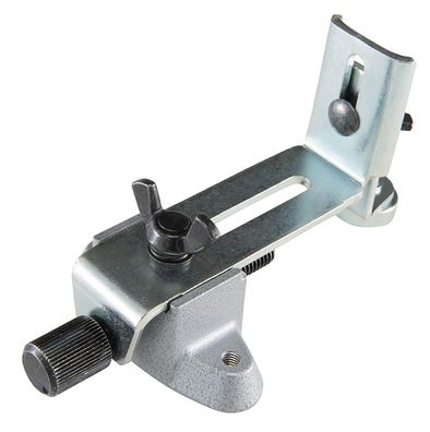 Makita Konturenführung Für 3620 • RP0900