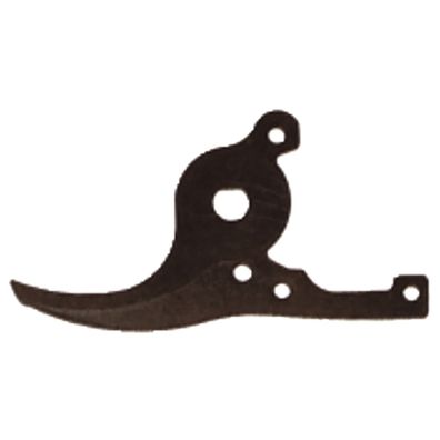Makita Ersatzmesser (unten) 4603DW