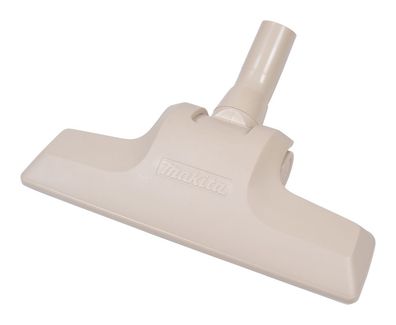 Makita Bodendüse