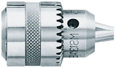 Makita Zahnkranzbohrfutter, 13 mm 1/2" - 20 UNF • 2,0 - 13 mm