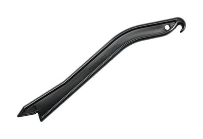 Makita Schiebestock