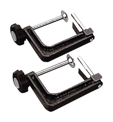 Makita pince-étau/paire adapté aux modèles suivants 9910 - 9911