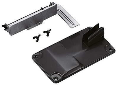 Makita Support pour ponceuses à bande 9902 - 9903 - 9404 - 9920