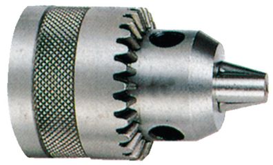 Makita Zahnkranzbohrfutter, 13 mm fix • 2,0 - 13 mm