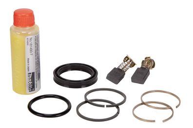 Makita Service Box für HM1200 Service Box