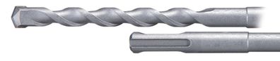 Makita Marteau perforateur SDS-PLUS, 16 x 210 mm SDS-PLUS - 16 x 210 mm