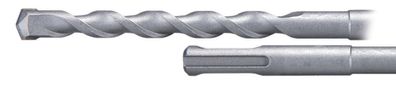 Makita Hammerbohrer SDS-PLUS, 16 x 460 mm SDS-PLUS • 16 x 460 mm