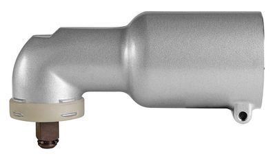 Makita Winkelkopfaufsatz 3/8" Vierkantaufnahme 6940DW • 3/8''