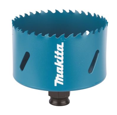 Makita Ezychange Lochsäge 76 mm 76 mm • Ezychange