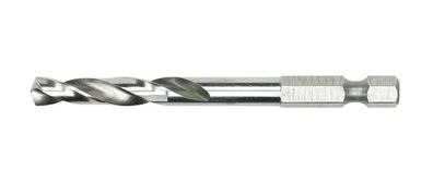 Makita foret de centrage HSS-G Ezychange foret de centrage HSS-G