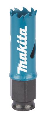 Makita Ezychange Lochsäge 19 mm 19 mm • Ezychange
