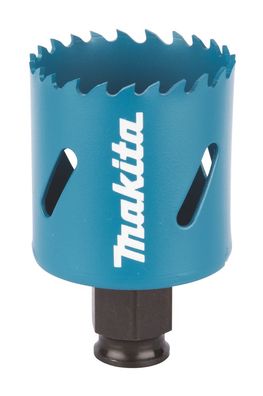 Makita Ezychange Lochsäge 44 mm 44 mm • Ezychange