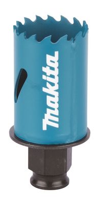 Makita Ezychange Lochsäge 32 mm 32 mm • Ezychange