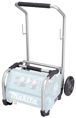 Makita Transportgestell AC310H