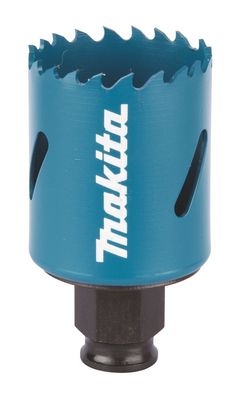 Makita Ezychange Lochsäge 40 mm 40 mm • Ezychange