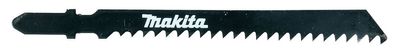 Makita Stichsägeblatt für Heimwerker 74 mm • 8 • HCS • 5 Stk