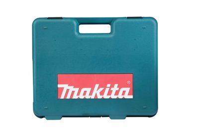 Makita Transportkoffer Kunststoff