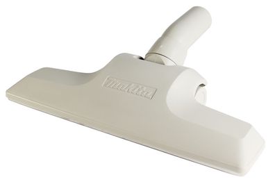 Makita Bodendüse Nass/Trocken • 320 mm breit