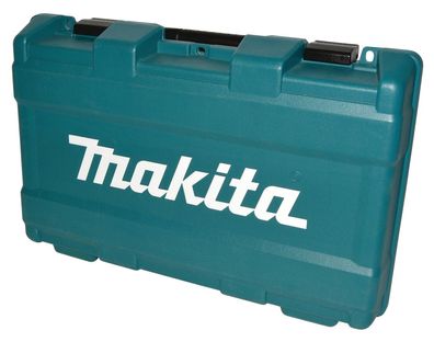 Makita Transportkoffer Kunststoff