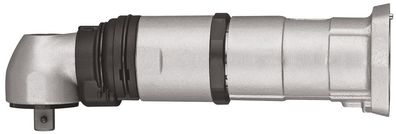 Makita Schutzabdeckung Metall Anti-Kickback-Kopf • Metall