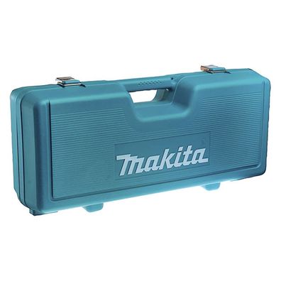 Makita Transportkoffer Kunststoff