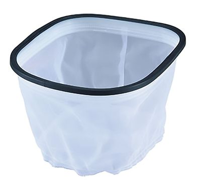 Makita Vorfilter "Nass"