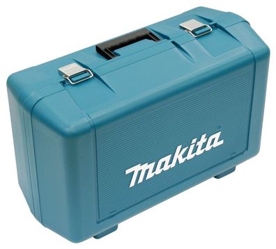 Makita Transportkoffer Kunststoff