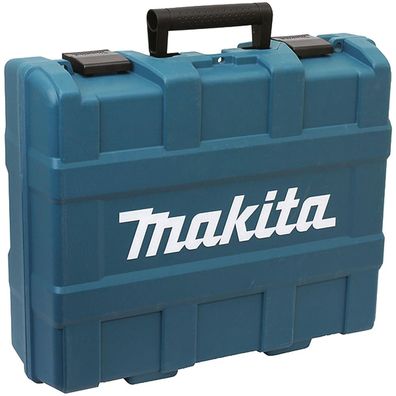 Makita Transportkoffer Kunststoff