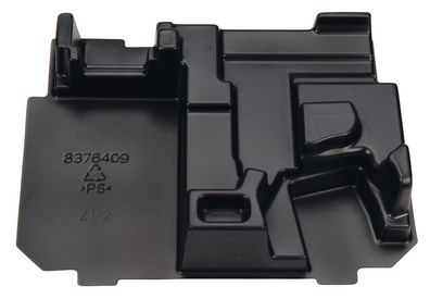 Makita MAKPAC Koffereinsatz Koffereinsatz für MAKPAC Gr. 2