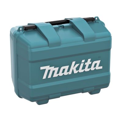 Makita Transportkoffer Kunststoff
