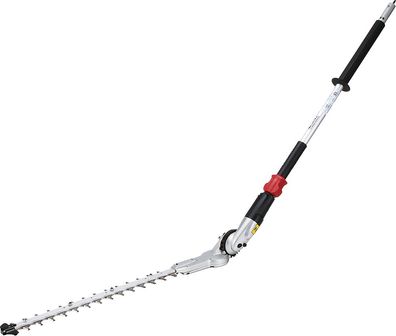 Makita Heckenschneider-Aufsatz EN401MP • 490 mm
