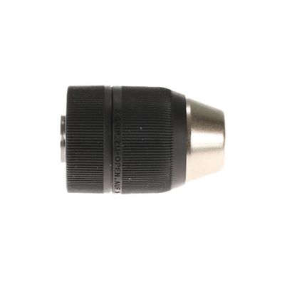 Makita Schnellspannbohrfutter, 13 mm 1/2" - 20 UNF • 1,5 - 13 mm