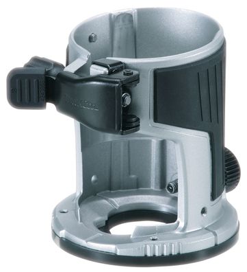 Makita Kantenfräsenmodul 6/8 mm