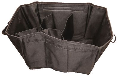 Makita MAKPAC Koffereinsatz Koffereinsatz für MAKPAC Gr. 4