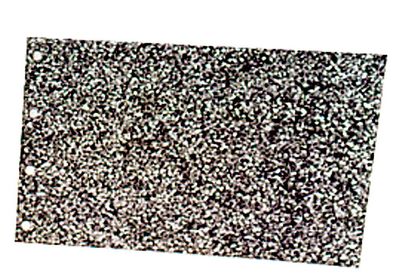 Makita Graphitplatte passend für Bandschleifer 9403